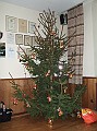 09 12 11 Weihnachtsfeier MVB (41)